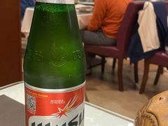 -巴依老爷新疆美食(清华东门店)
