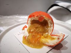 -LE SAPHIR 莎菲尔菓子(和兴店)