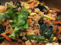 -全州拌饭馆(断桥店)