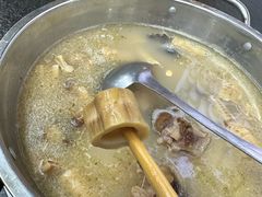 -向阳豆花馆(奥特斯商业广场店)