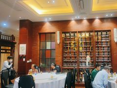 -930私房菜(欧阳路店)