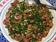 -旺角小渔村(二马路店)