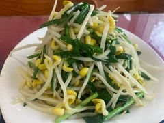 -临安土菜馆