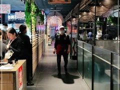 -火锅先生(五马街店)