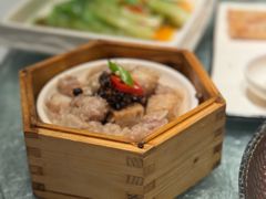 -新雅(丰盛里店)
