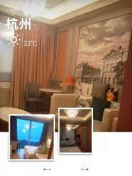 -颐休月子会所(杭州旗舰店)