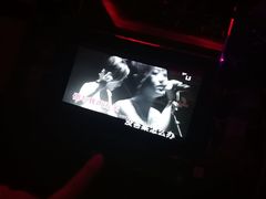 -咪乐星量贩式KTV(好乐迪店)