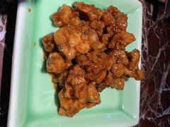 -新白鹿餐厅(滨江银泰店)