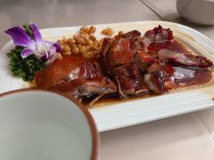 -味妙顺德厨房(绿地缤纷城店)