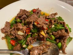 -新白鹿餐厅(龙游路总店·杭帮菜名店)