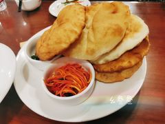 -临潼印象·特色陕菜