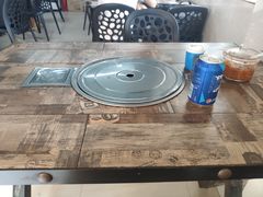 -阳江河堤老牌曾记美食