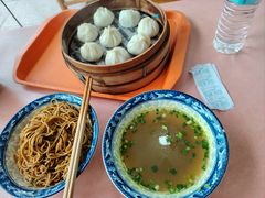 -草庐酒家