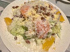 -和牛食堂•BISTRO(广州首店)