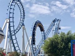 -厦门方特梦幻王国