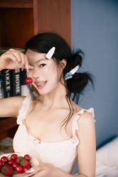 -WAVE SODA摄影工作室