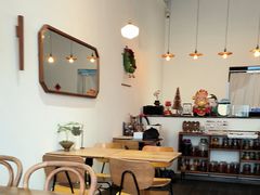 -肥朵食堂(带梦胡同店)