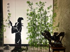 -新紫霞养生·影院足道·SPA(金山区店)