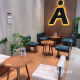 大连新店 | 新中式下午茶‼️发⭕被问一百次