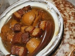 -同乐馆(阳光店)