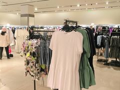 -ZARA(观前街店)