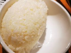 -太二酸菜鱼(石家庄万象城店)