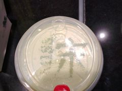 -杭州西湖银泰百货