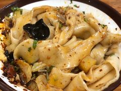 -马振面(小皮院店)