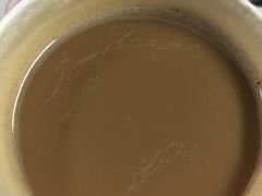 -瑞幸咖啡(巴黎春天陕西路店)