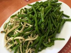 -教师之家赵家羊汤馆(东青龙街店)