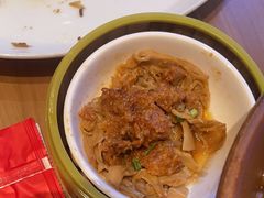 -四道菜·福建菜馆(莆田万达店)
