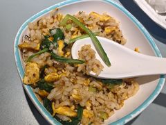 -57度湘(王府井10F店)