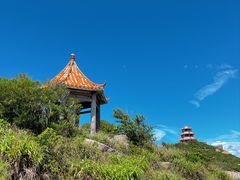 -东澳岛