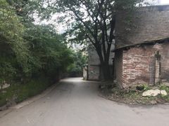 -渝味黄姐火锅(黄泥村店)