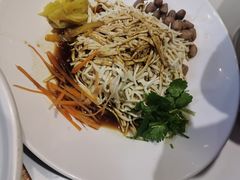 -溱湖八鲜菜馆