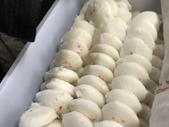 -泸州白糕(慈善路店)