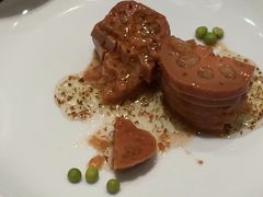 -全聚德(领城国际店)