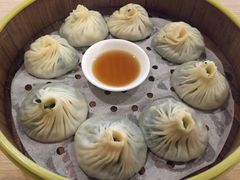 -老上海里弄味道(知春路店)