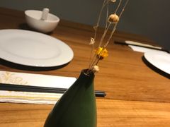 -泰华海鲜中餐厅(普吉镇店)