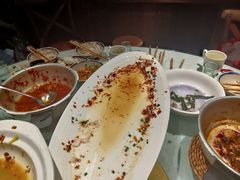 -帝一铭家宴(板塘店)