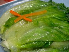 -点都德(长泰广场店)