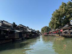 -西塘人家•黑金冠本地好店