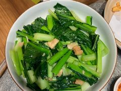 -首秀·四川料理(星耀101店)