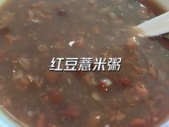 -甲乙饼·手工牛肉饼(天通苑华联店)