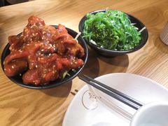 -赤稻·日式料理(禅城店)