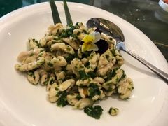 -南湖春色海鲜食府(中兴街店)