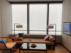 -长沙尼依格罗酒店