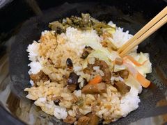 -永和大王(茉莉上新·星塘街店)