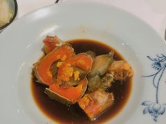 -宁海食府(北岸琴森店)