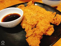 -君东记本帮面馆(天钥桥路店)